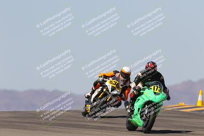 media/Oct-07-2023-CVMA (Sat) [[f84d08e330]]/Race 5 Amatuer Formula Middleweight/